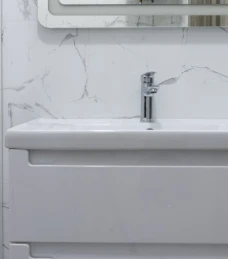 How CA Plumbing Point Inc Ensures Efficient Tankless Water Heater Installations