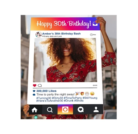 Adding a Personal Touch to Your Special Day: Creative Wedding Décor Ideas That Tell Your Story