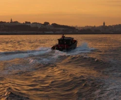 How Clearwater Water Softener Services Save You Money and Protect Your Plumbing