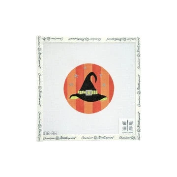 What Are the Best Places to Buy Needlepoint Canvas Online in the USA