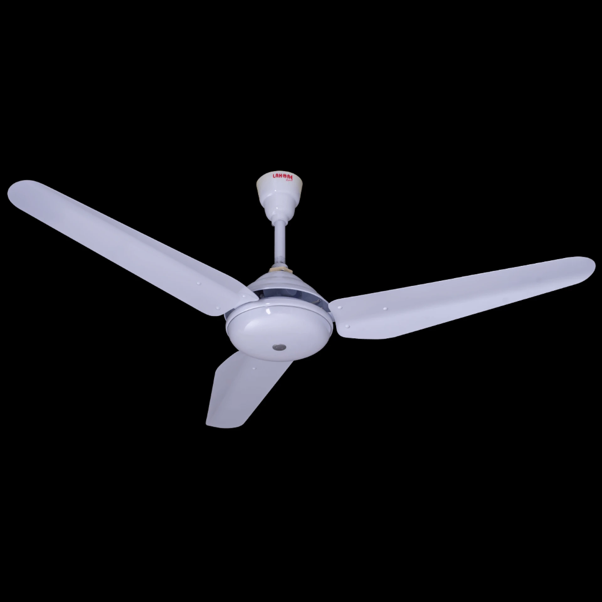 Stylish Comfort Lahore Bracket Fan Price and White Fans in Pakistan