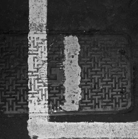 Why Every Homeowner Should Consider Sewer Camera Inspection Services