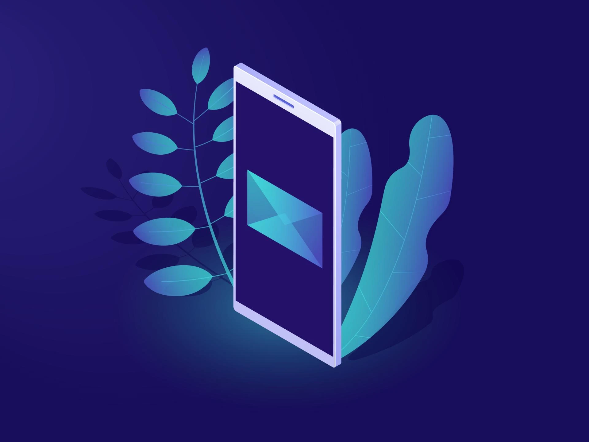 Toplu SMS Gönderme: İşletmeler İçin En Hızlı ve Etkili İletişim Çözümü