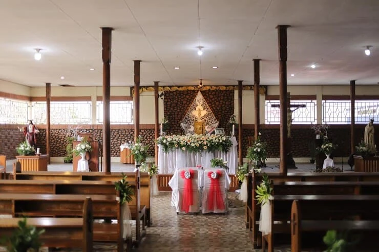 Best Asian Wedding Venues Across the UK for a Grand Celebration