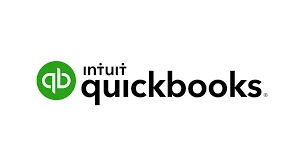 {4665} CaLL™!List of ≋QuickBooks PayroLL®SuPPort© NUMBER℗ [USA OffiCiaL]
