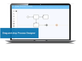 Struggling with Outdated Manual Business Processes? Contact BPM Platforms