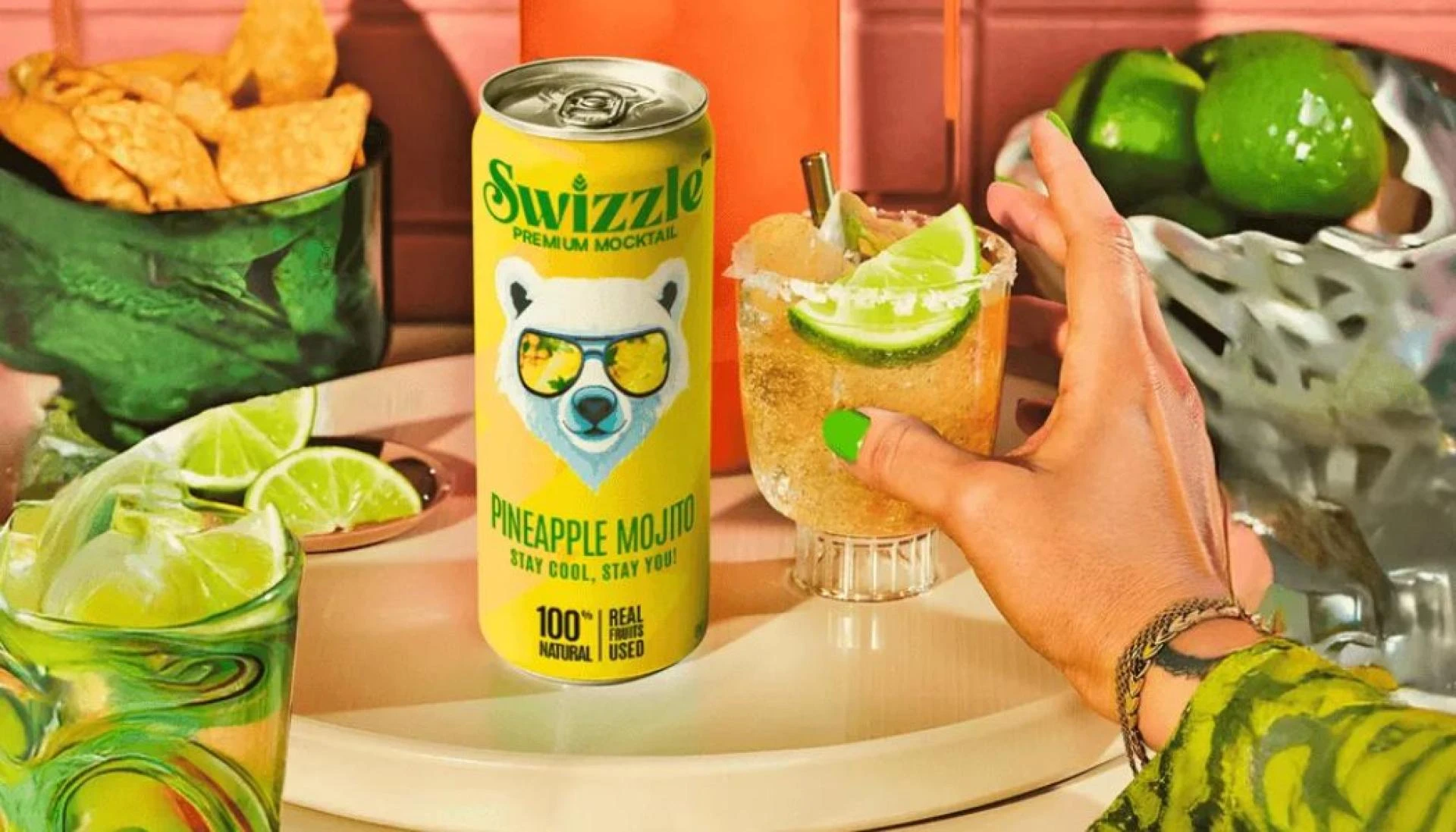 Essential Services Offered by a Leading Branding Agency Dubai for Startups and SMEs