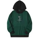 Tyler The Creator Shirt: A Bold Fashion Statement for Creative Souls