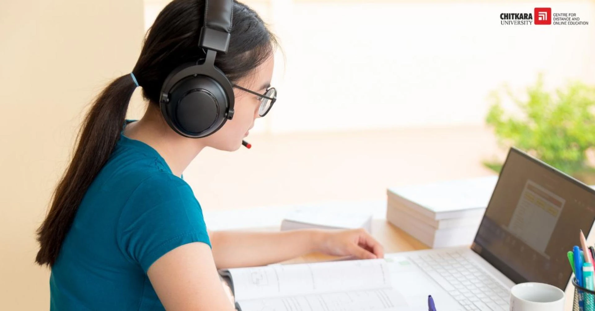 Why Professionals Trust ChitkaraU’s Online MBA HR Programs for Career Acceleration