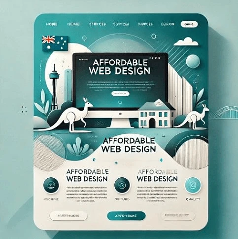 Online Presence on a Budget - Finding Cheap Website Designer!