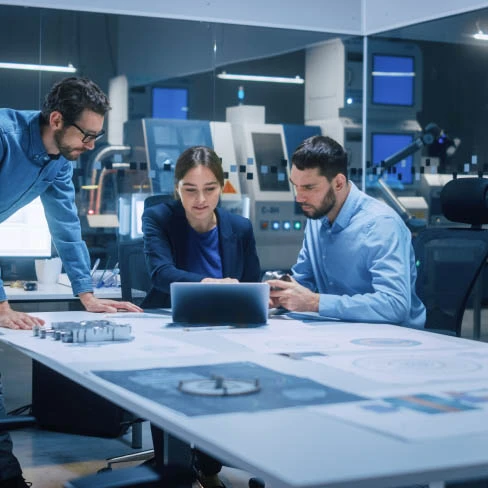 IT Service Management and Its Significance: A Basis for Digital Effectiveness