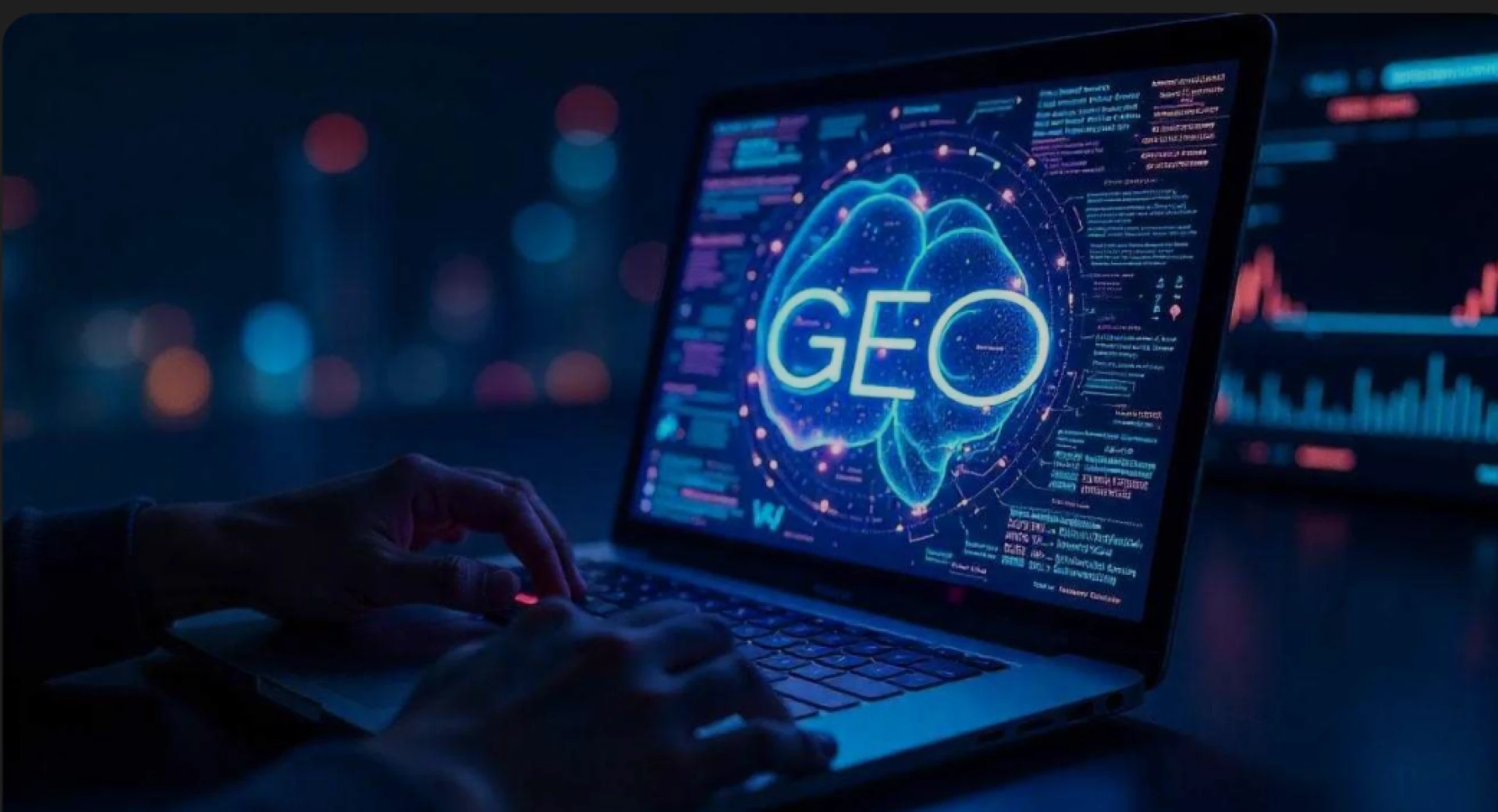 Draft: Top 10 Generative Engine Optimization Consultants in New York