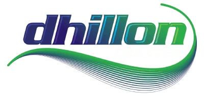 Top 5 Events That Call for Bus Hire With a Driver in Melbourne