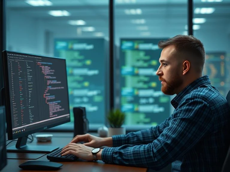 Buy Windows VPS Instant Activation