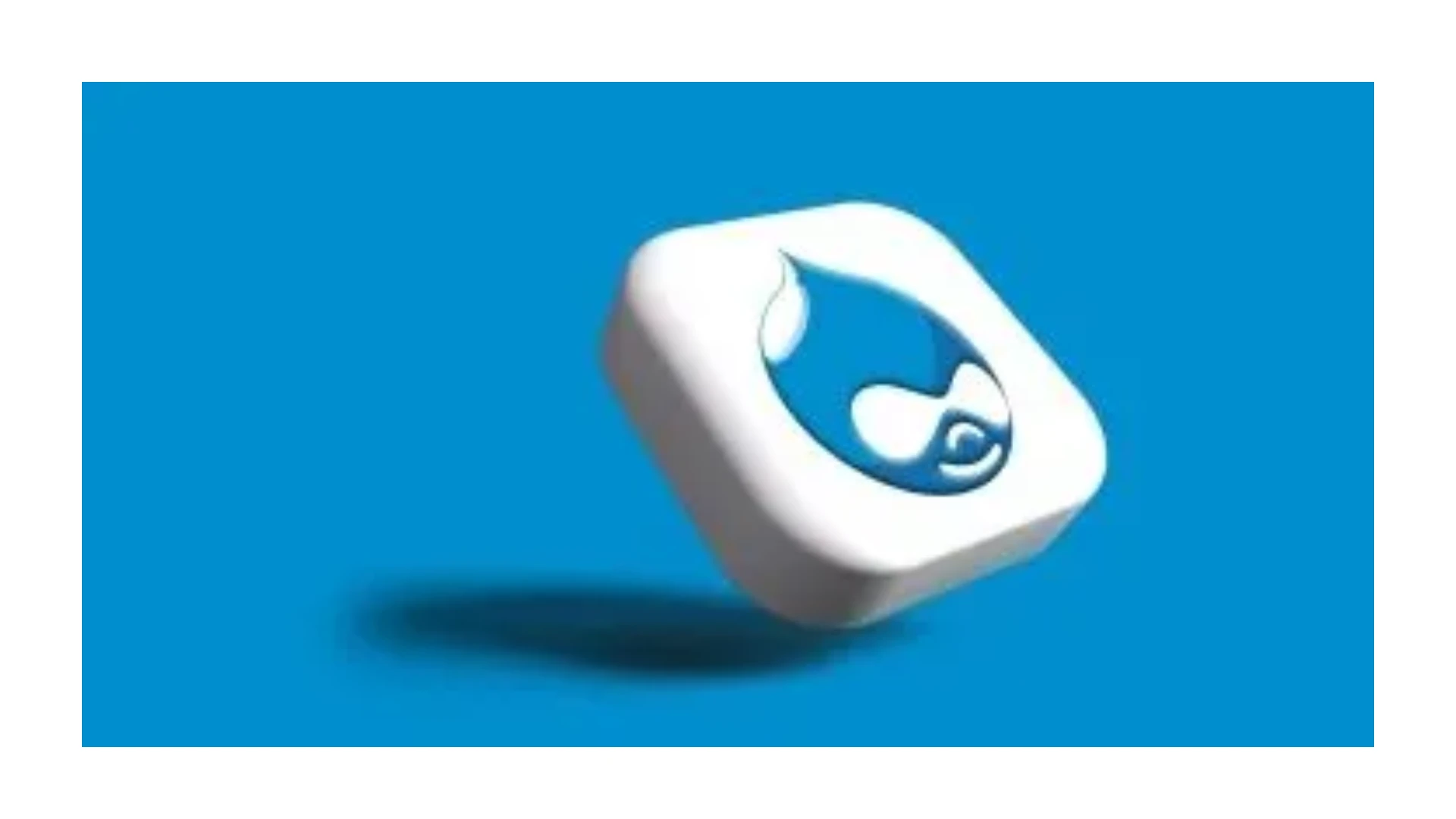 Top Drupal Development Trends to Watch in 2025