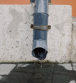 Why Homeowners Are Choosing Pipe Bursting Over Traditional Pipe Repair Methods