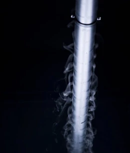 Top Benefits of Using a Pipe Bursting Machine for Underground Pipe Replacement