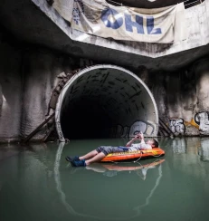 Why Professional Sewer Line Repair Matters – Expert Advice from CA Plumbing Point Inc