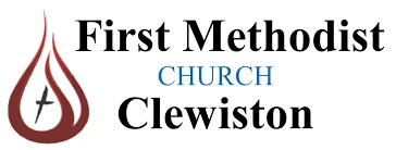 Top 10 Things to Look for When Searching for Churches Near Me Clewiston Florida