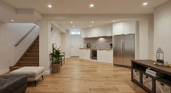 Why Insurance for Flooring Contractors Is Essential for Business Protection