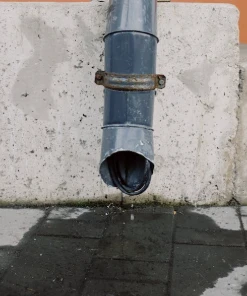 How CA Plumbing Point Inc Saves Time and Money with Trenchless Sewer Technology