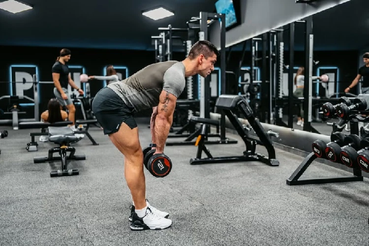 How Can You Get Safe Domestic Steroids for Sale USA?