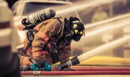 How Often Should You Schedule Sewer Line Cleaning? CA Plumbing Point Inc Explains