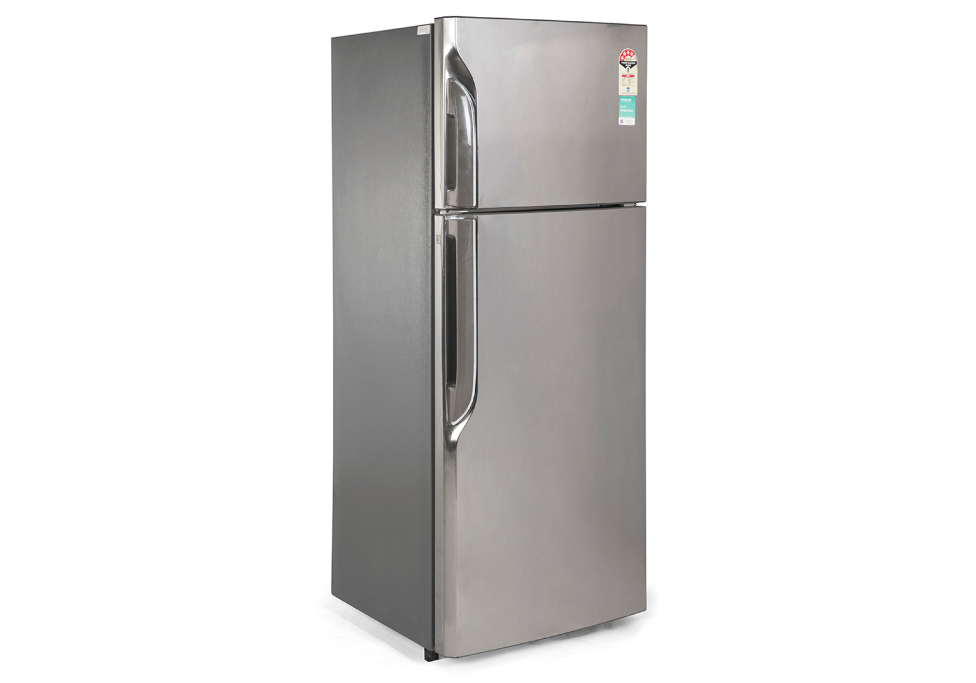 Fridge on Rent in Bangalore – Affordable & Hassle-Free with Guarented 