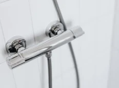 Why Homeowners Trust CA Plumbing Point Inc for Water Line Repairs