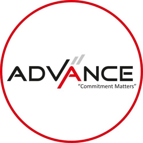 Best Compressors in Noida: Elevating Industrial Performance with Advanced Equipments