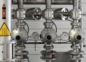 How Modern Plumbing Solutions Save You Water and Money