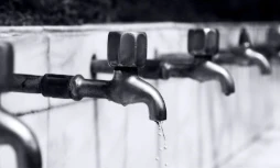 Signs You Need Immediate Residential Plumbing Repair — Advice from CA Plumbing Point Inc