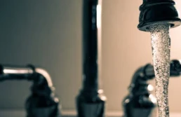 How CA Plumbing Point Inc Keeps Your Home’s Plumbing System Running Smoothly