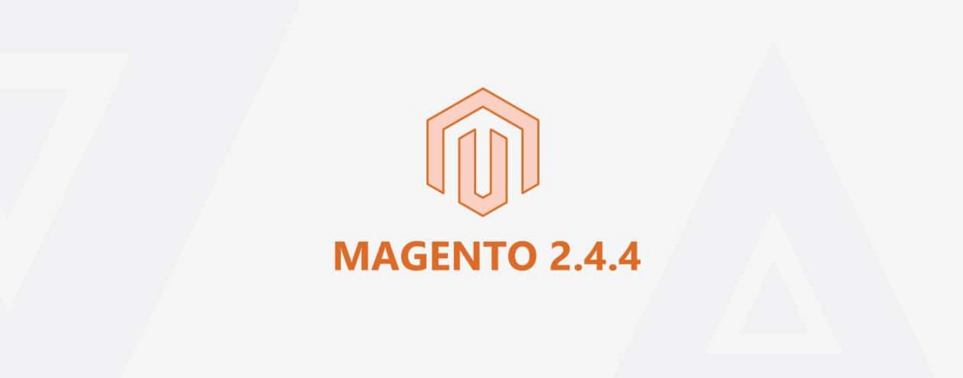 Magento 2.4.4 Release Coming Soon with New Features