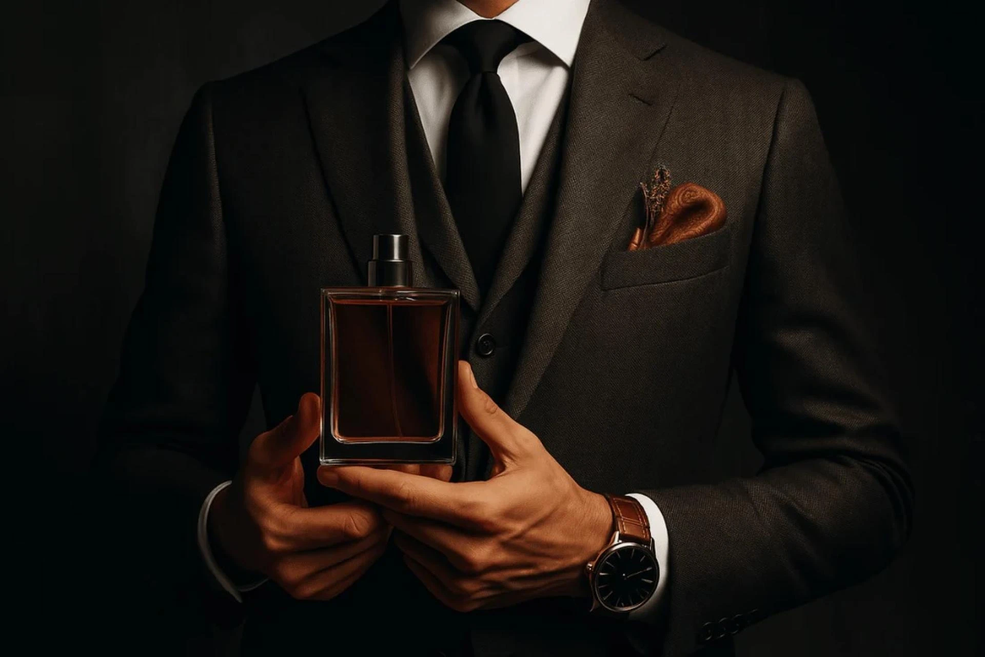 Experience Premium Scents for Less with These Dupes