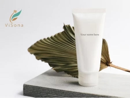 The Step-by-Step Process of Turning Your Beauty Idea into a Market-Ready Product