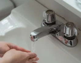 Why Businesses Trust CA Plumbing Point Inc for Their Commercial Plumbing Needs