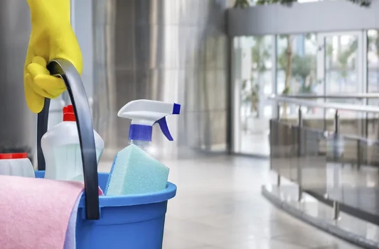 Unveiling the Secrets to Pristine Carpets: Why a Professional Carpet Cleaning Service in Dubai is Essential