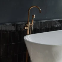 Top Reasons to Hire Professional Commercial Plumbing Contractors for Your Business