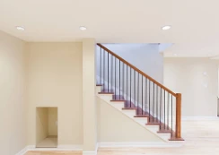 How Commercial Flooring Companies Help Create Safe and Stylish Work Environments