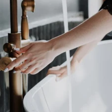 Why Regular Plumbing Maintenance Is Crucial for Commercial Properties