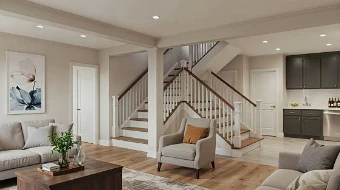 What to Expect When Working with Commercial Flooring Installers