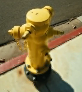 The Difference Between Routine and Emergency Plumbing Services Explained