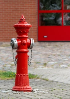 How to Find a Trusted Emergency Plumbing Repair Service in California