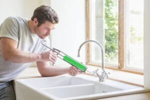 Plumbing Repairs Springfield PA: Safeguarding Homes from Leaks, Blockages, and Unexpected Damage