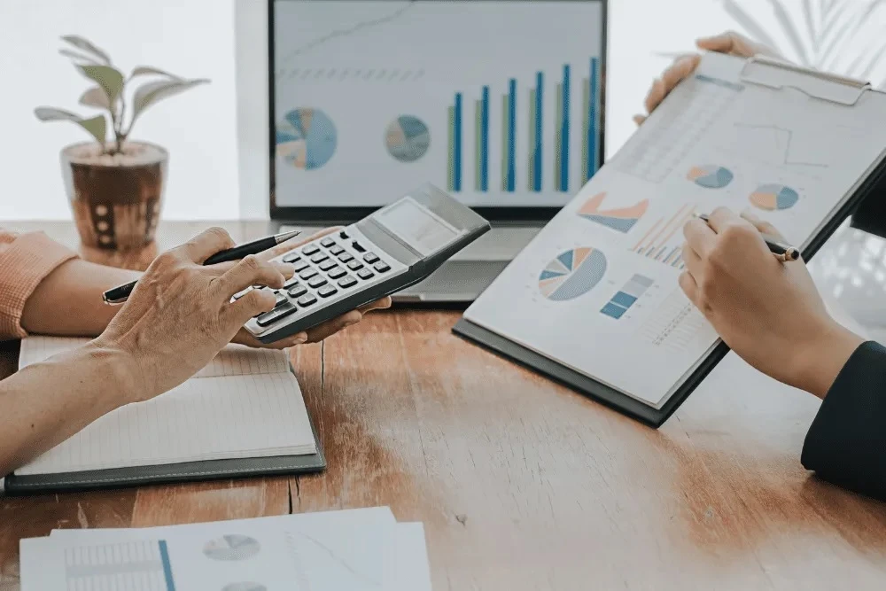 Complii alerts financial sector to act now as critical regulation deadline looms