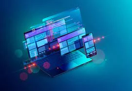 Most Trusted and Professional Frontend Development Company