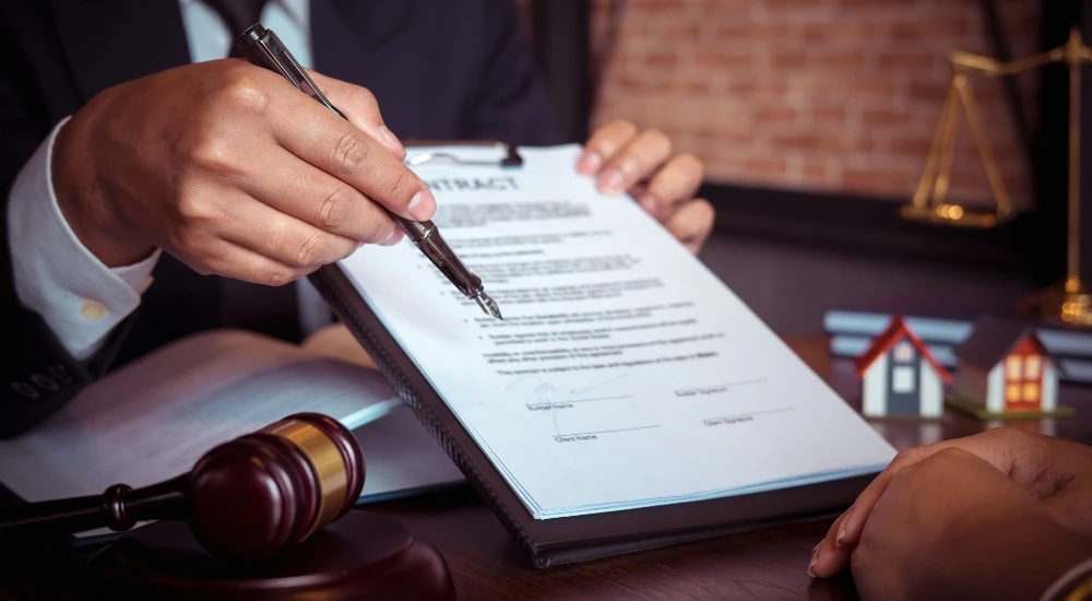 Top 7 Tips for Successful Legal Metrology Online Registration Without Hassles