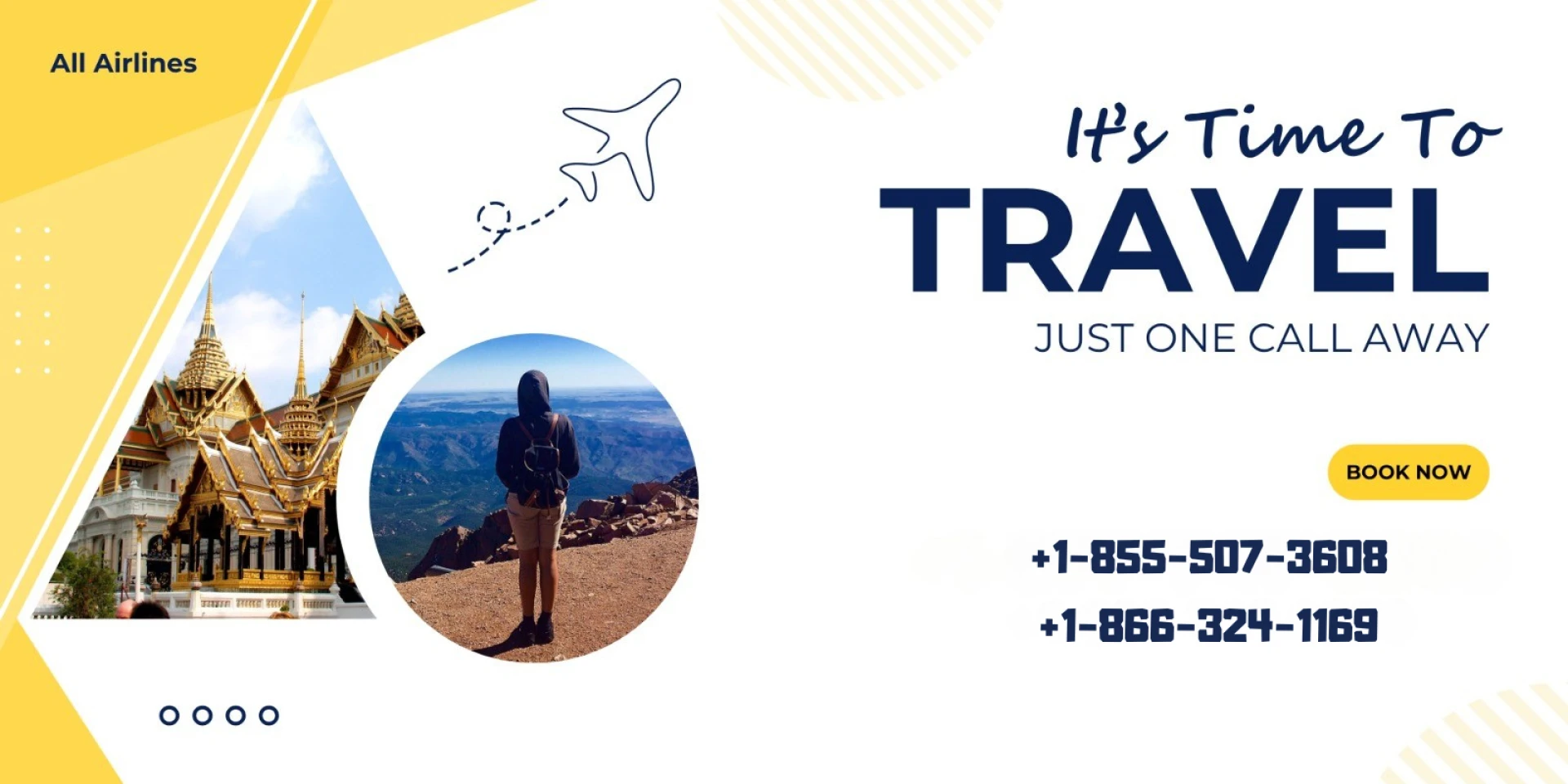 American Airlines.®️ Customer Service™️ USA Contact Numbers: Complete Guide[[2025]]