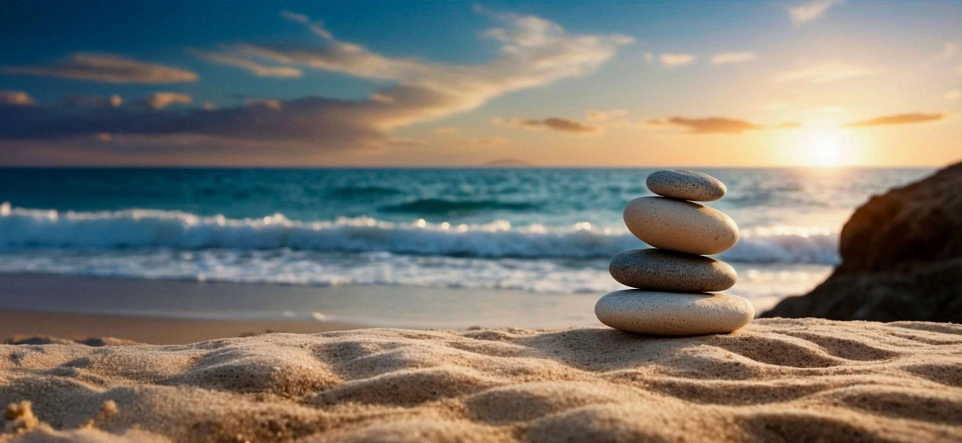 Unlocking your potential with brain rewiring exercises